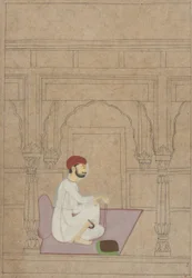 Mediating Ascetic
